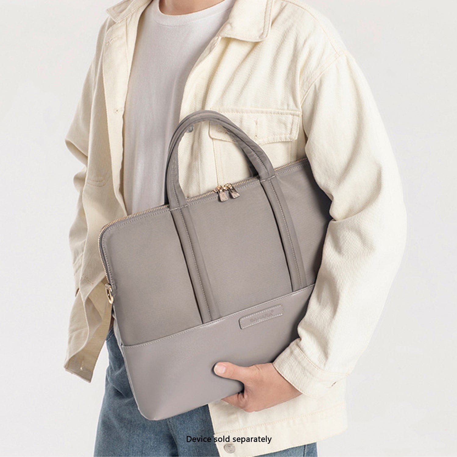 Inspire Series Women's Bag - Laptops up to 15.6"