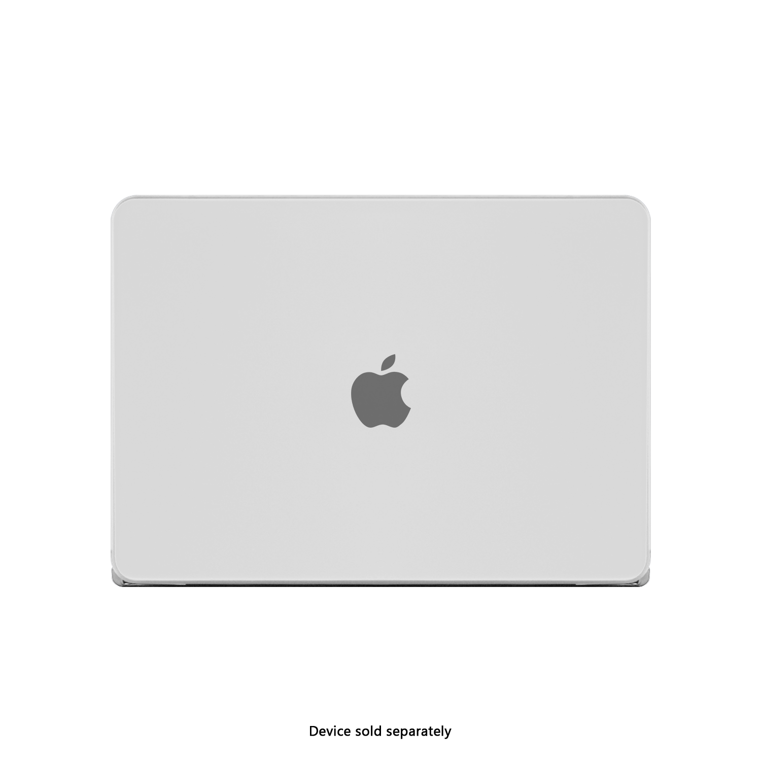 MacBook Neo Case - Matte Finish Protection | Venture Series
