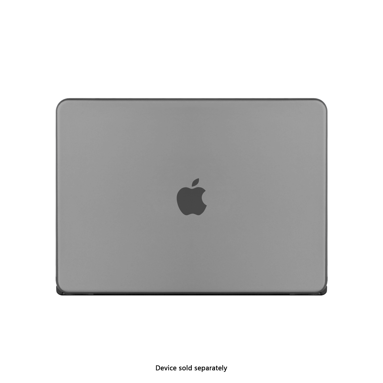 MacBook Neo Case - Matte Finish Protection | Venture Series