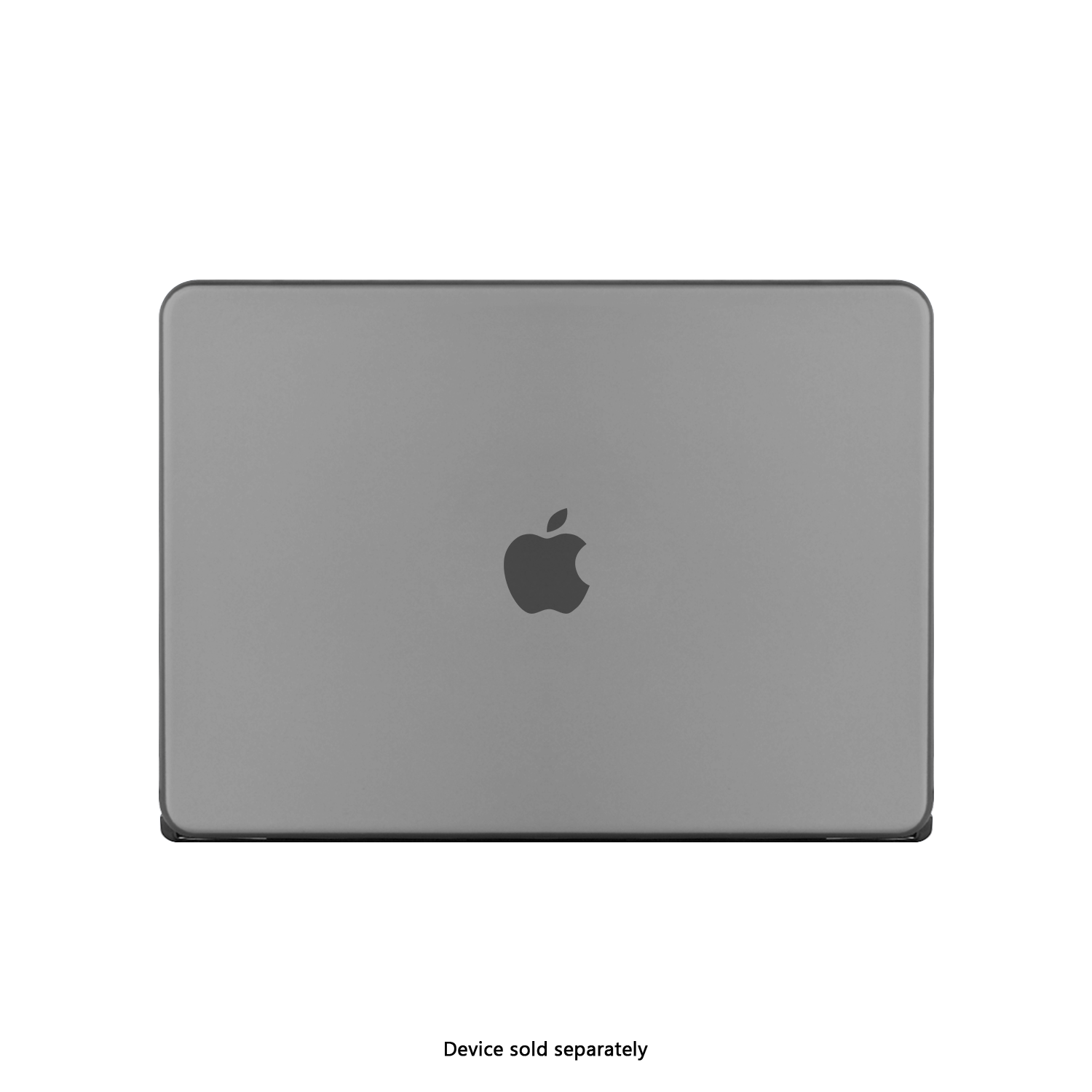 MacBook Neo Case - Matte Finish Protection | Venture Series