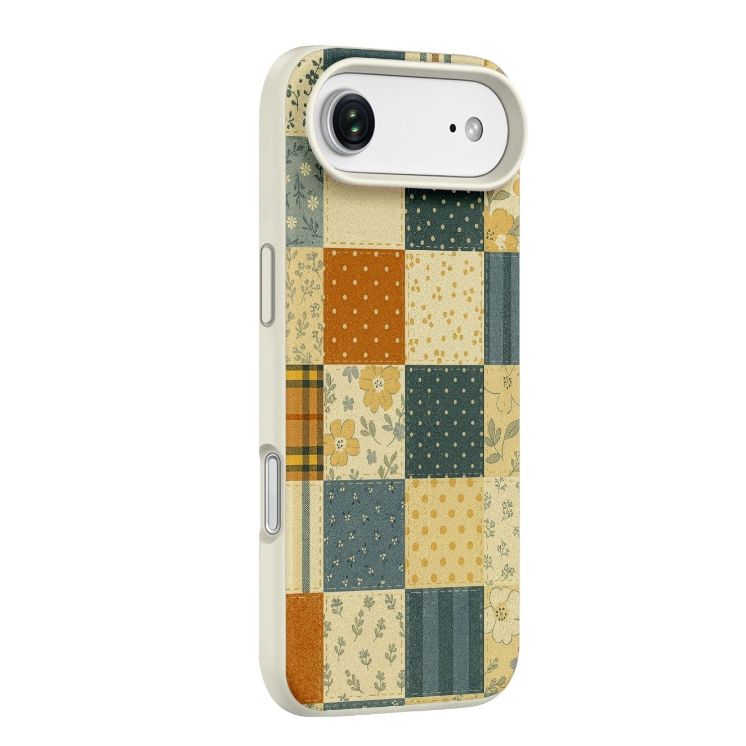 iPhone Air Case - Silicone MagSafe | Inspire Series