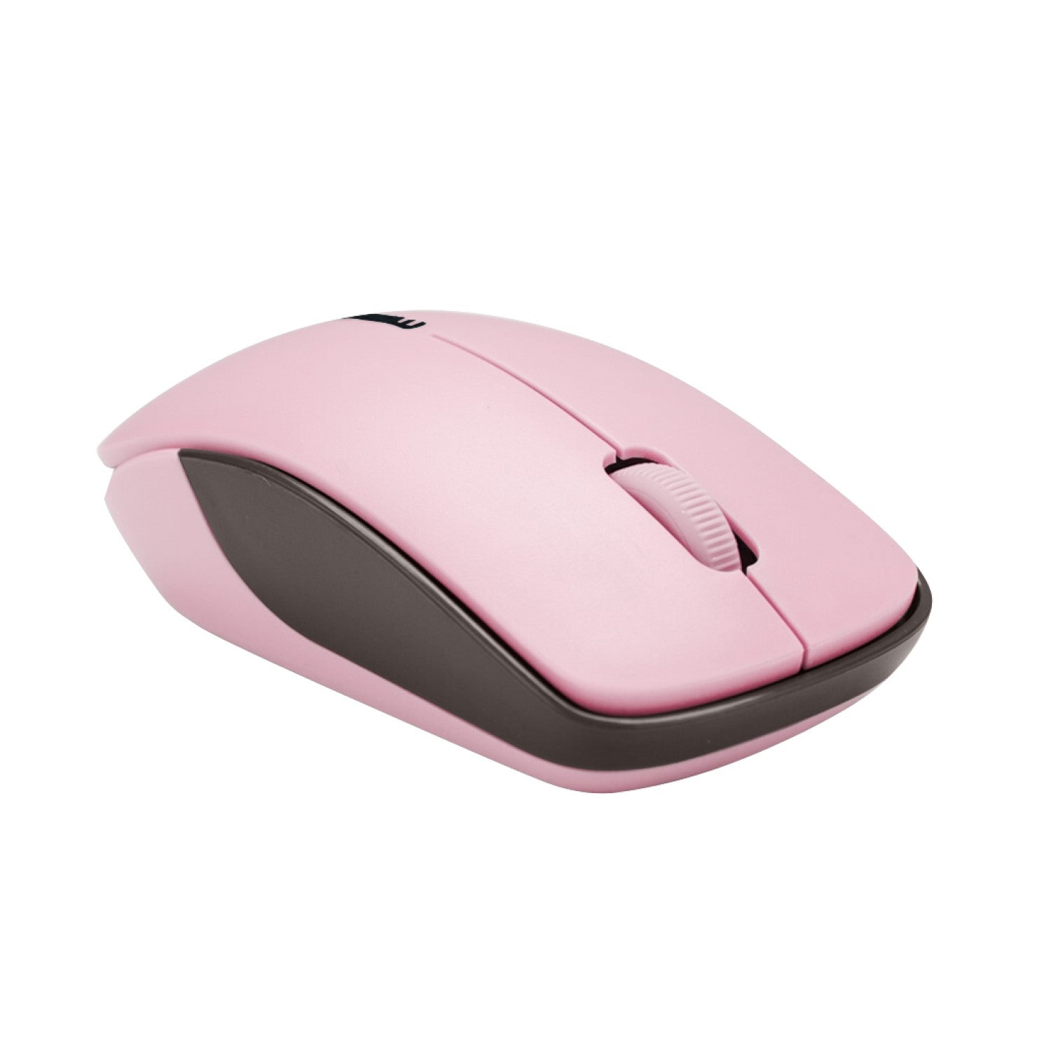 Wireless Mouse - Smooth Scroll, Comfort Fit | Navigate Series