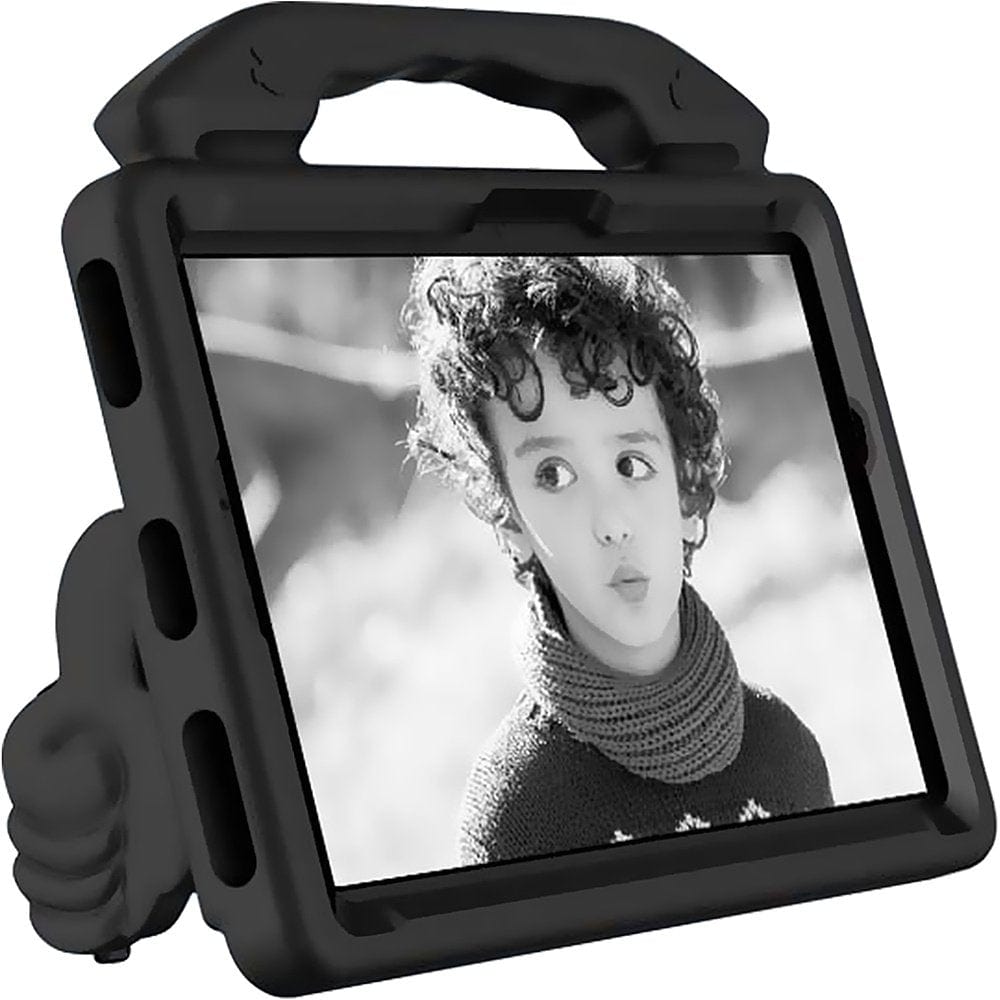 Wander Series Thumbs-up Kickstand Kid Proof Case - Samsung Galaxy Tab A9+