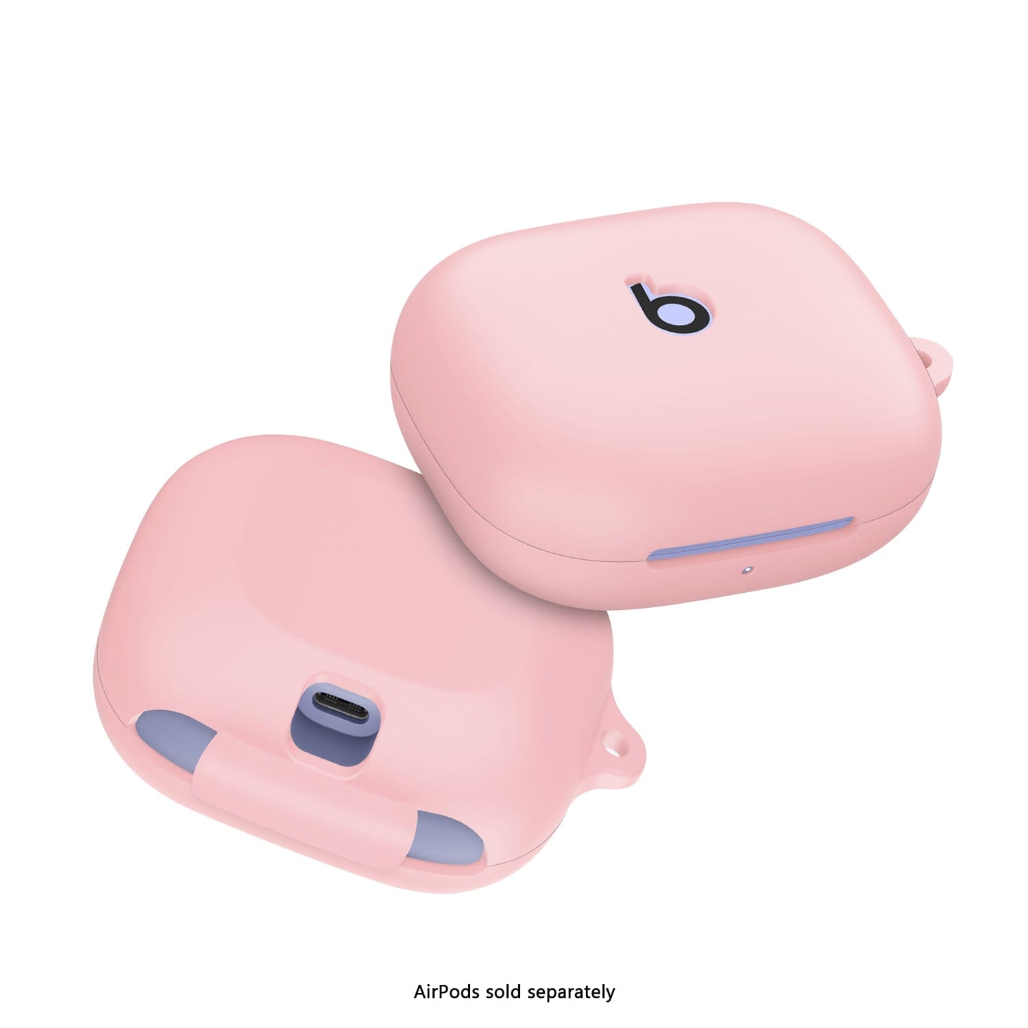 Beats Powerbeats Pro 2 Case – Slim Silicone | Venture Series