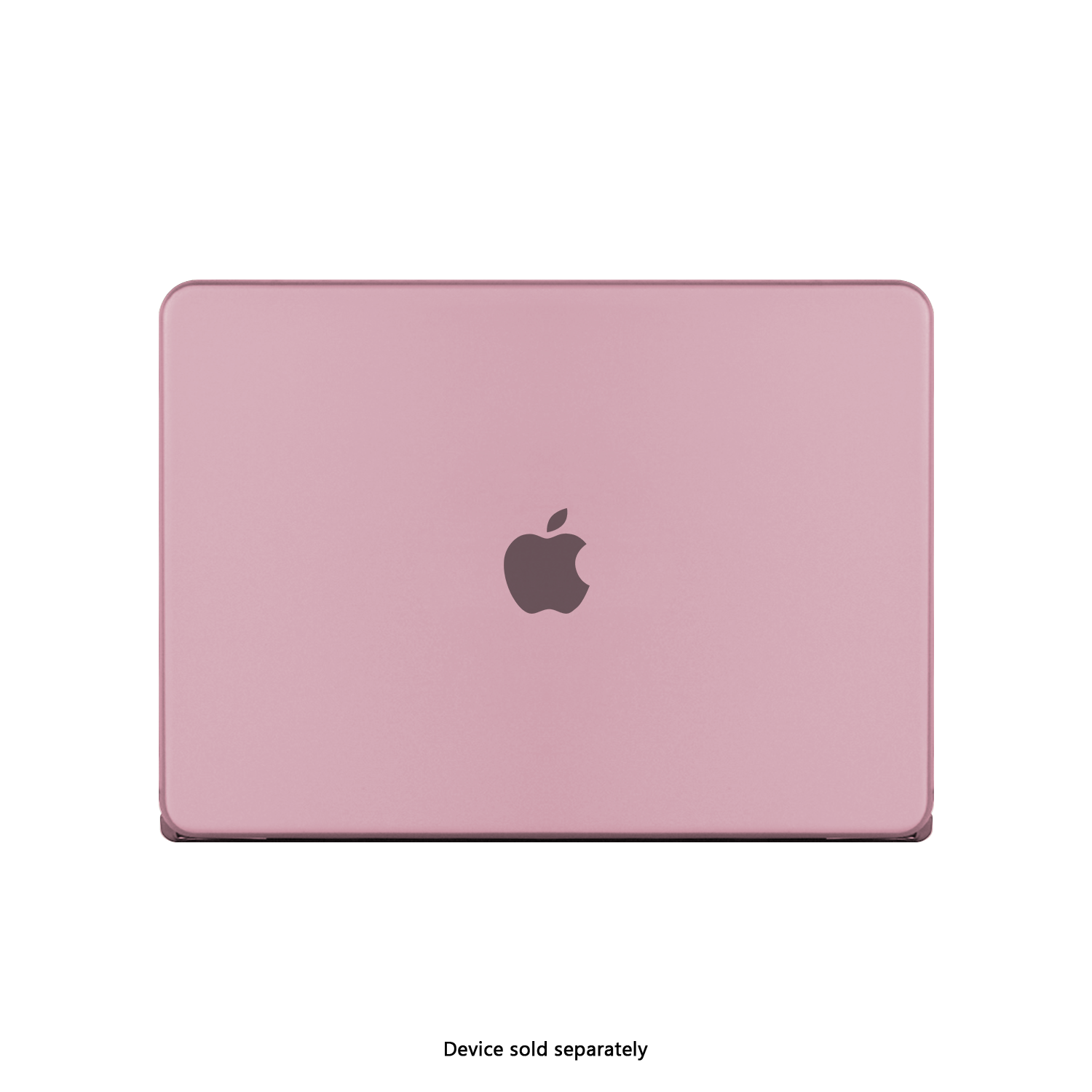 MacBook Neo Case - Matte Finish Protection | Venture Series