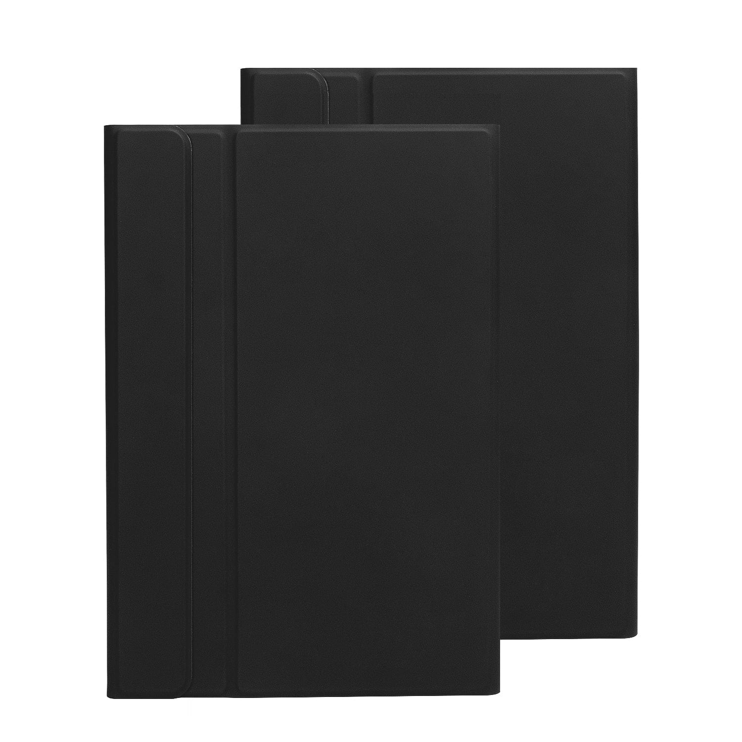 Navigate Series Keyboard Folio Case - Galaxy Tab A9+
