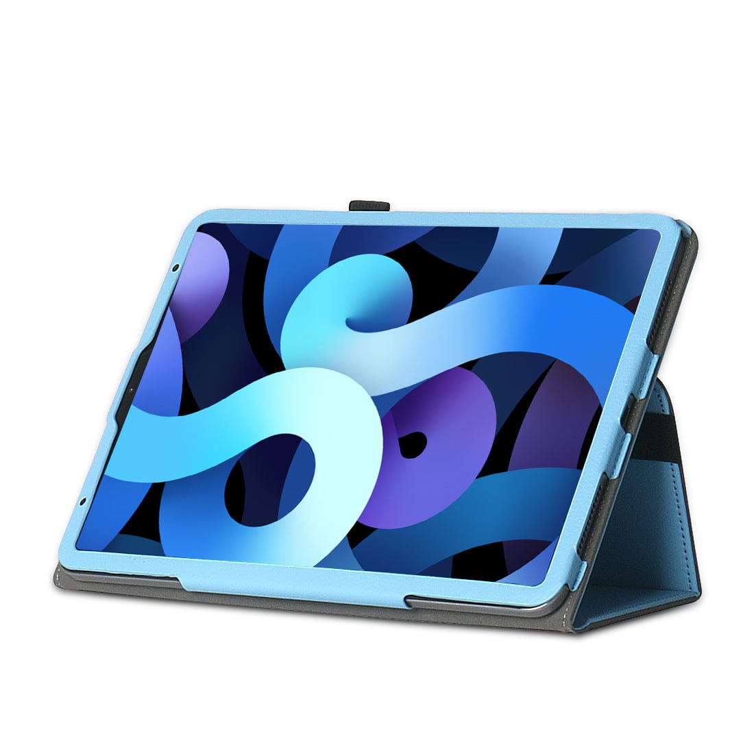 Indy Series Bi-Fold Folio Case - iPad Air 10.9"