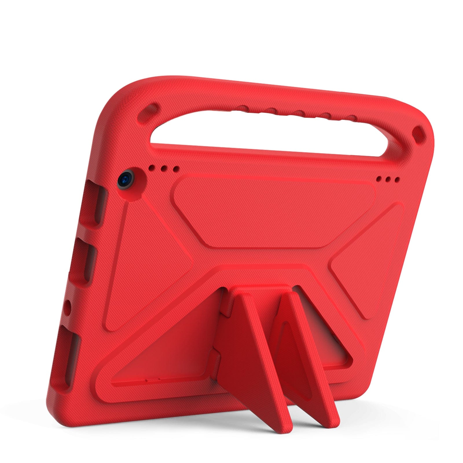 Wander Series Kickstand Case - Amazon Fire HD 10