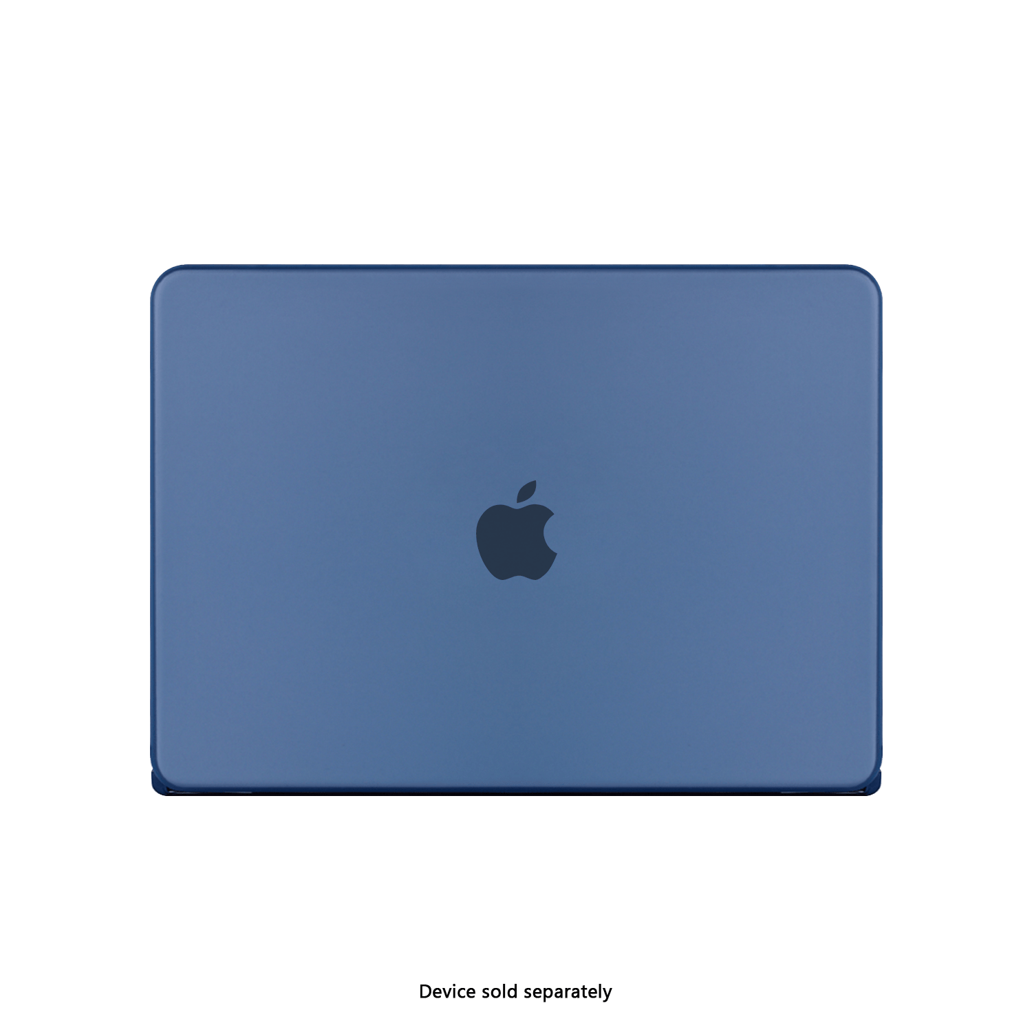 MacBook Neo Case - Matte Finish Protection | Venture Series