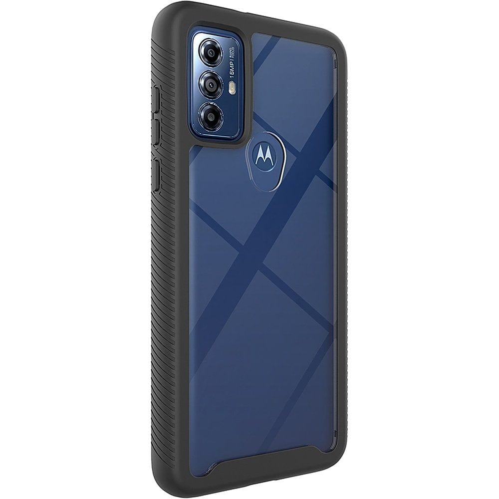 Motorola Moto G Play 2021 screen replacement price in Kenya