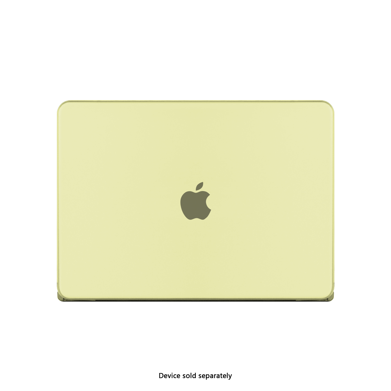 MacBook Neo Case - Matte Finish Protection | Venture Series