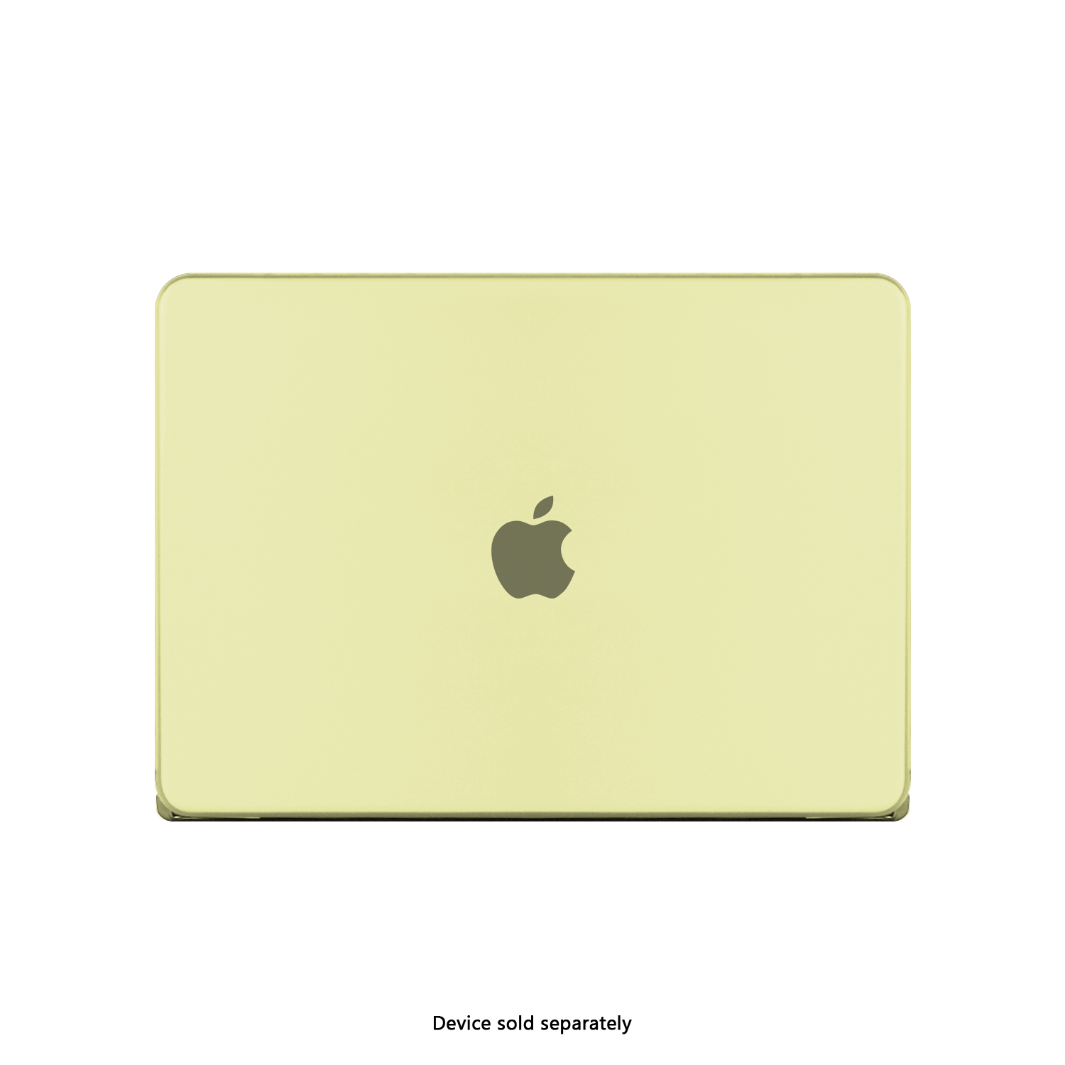 MacBook Neo Case - Matte Finish Protection | Venture Series
