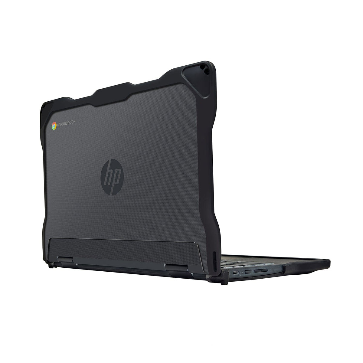 HP Fortis x360 11 G3 G4 G5/HP Fortis Flip G1i - Heavy-Duty Protection