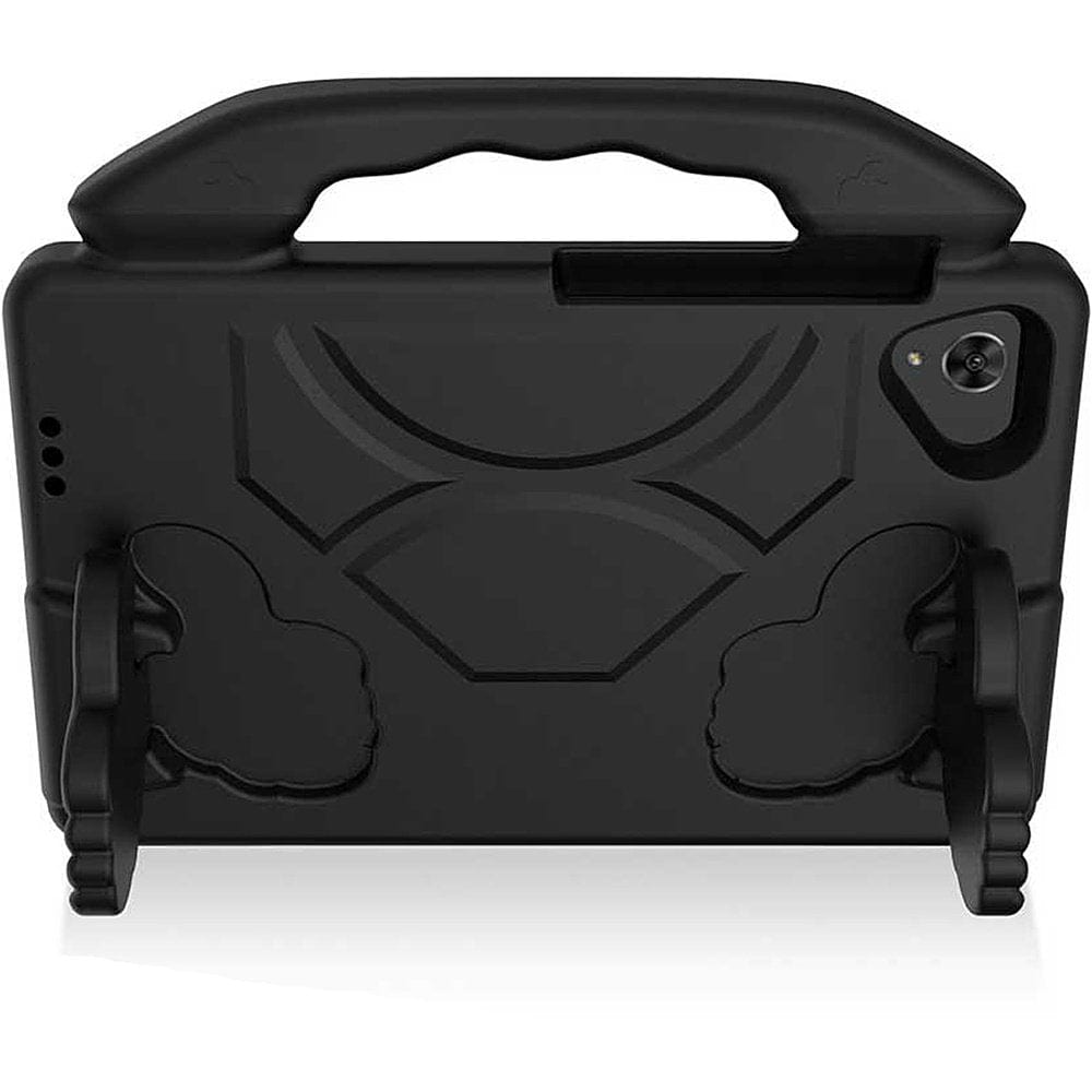 Samsung Galaxy Tab A9 Kid Proof Case - Thumbs-up Design with Integrated Kickstand  | Wander Series