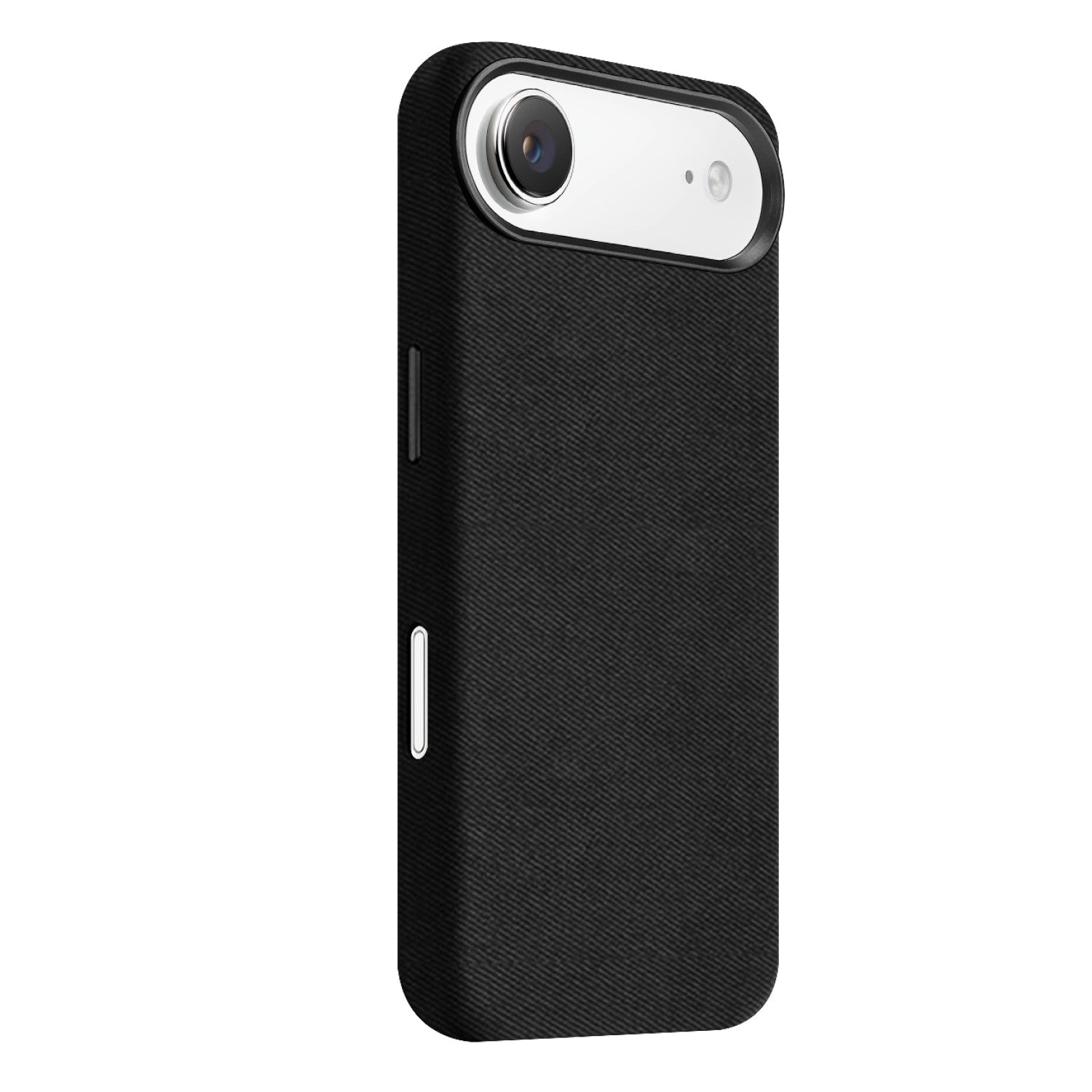 iPhone Air Case - Suede Leather | Indy Series