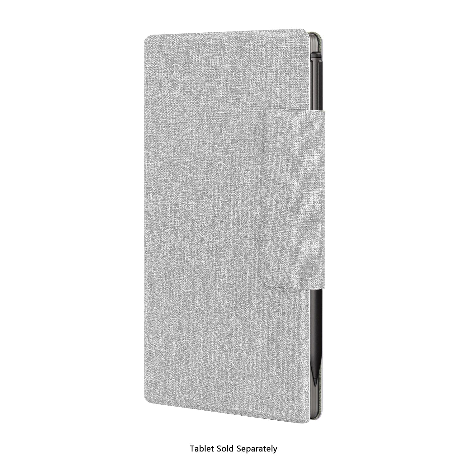 reMarkable Paper Pro Move 7.3" Case - Slim Woven Folio | Venture Series