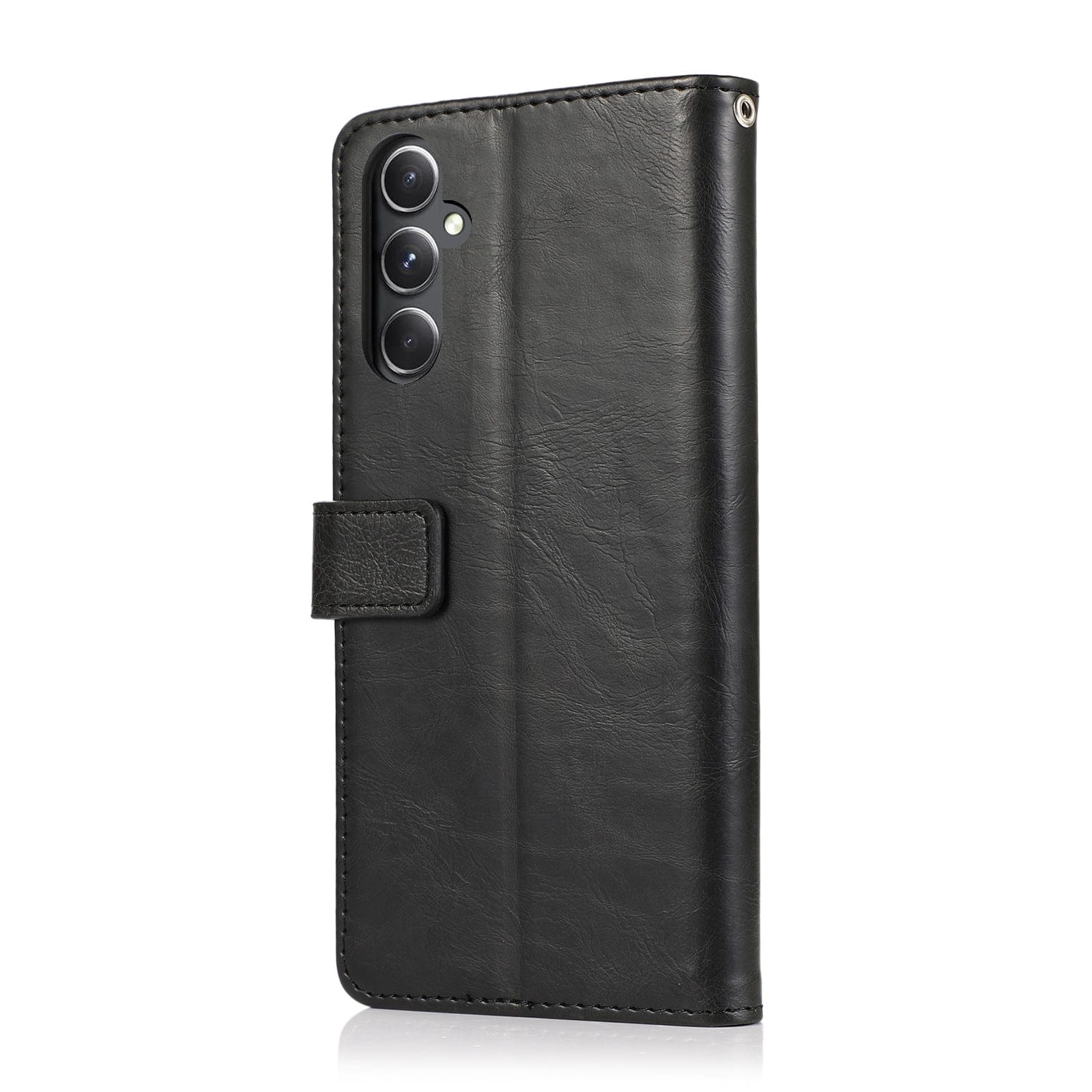 Indy Series Wallet Case - Samsung Galaxy S24 FE