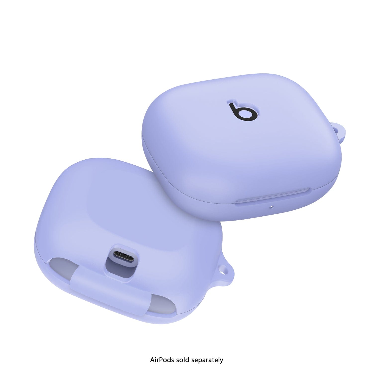 Beats Powerbeats Pro 2 Case – Slim Silicone | Venture Series