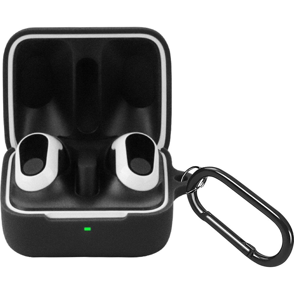 Venture Series Silicone Case - Sony INZONE Buds True Wireless Headphones