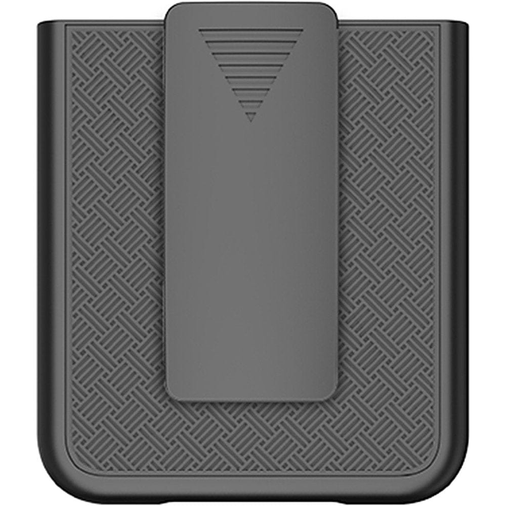 Venture Series Belt Clip Case - Samsung Galaxy Z Flip5