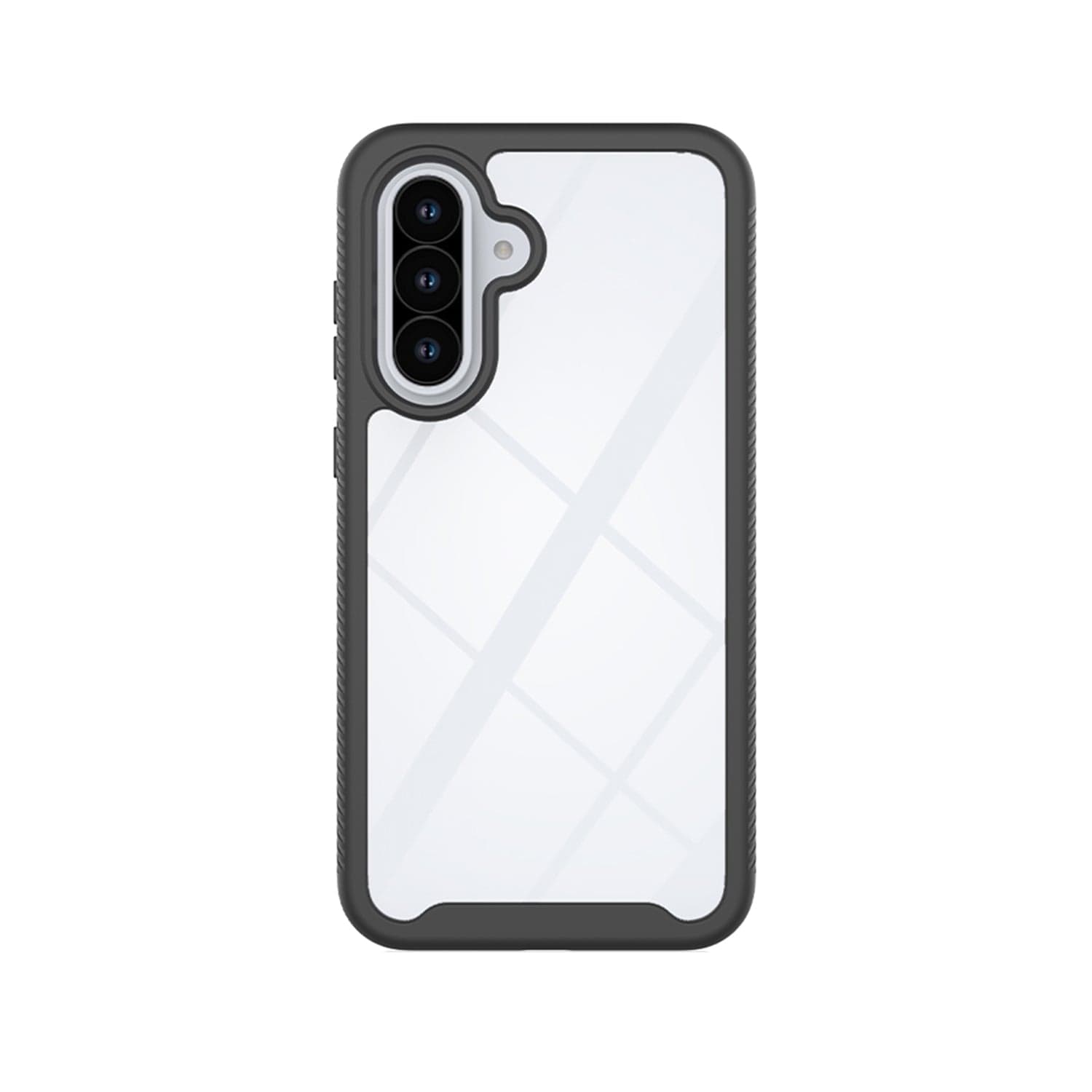 phone cases for galaxy a36 Raider Series GRIP Case - Samsung Galaxy A36 5G