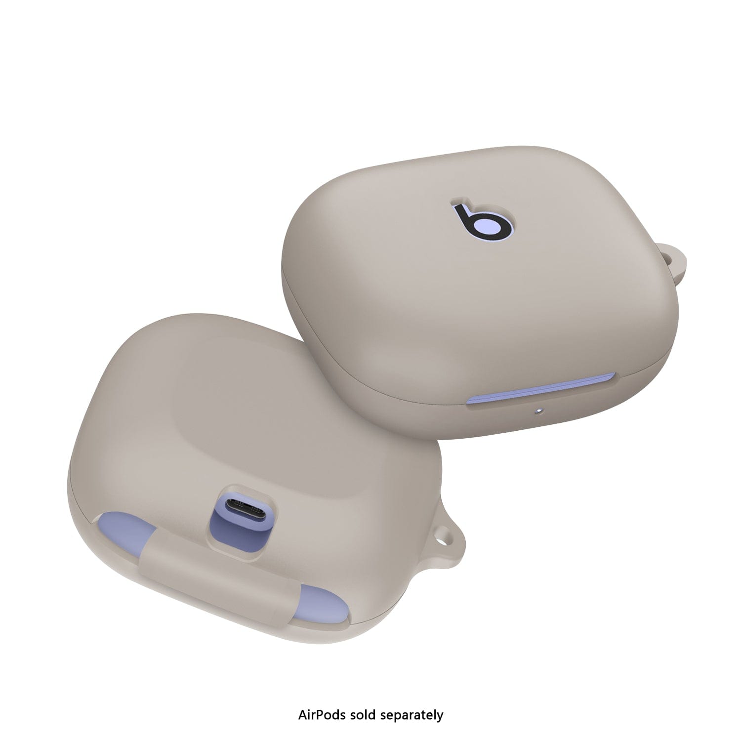 Beats Powerbeats Pro 2 Case – Slim Silicone | Venture Series