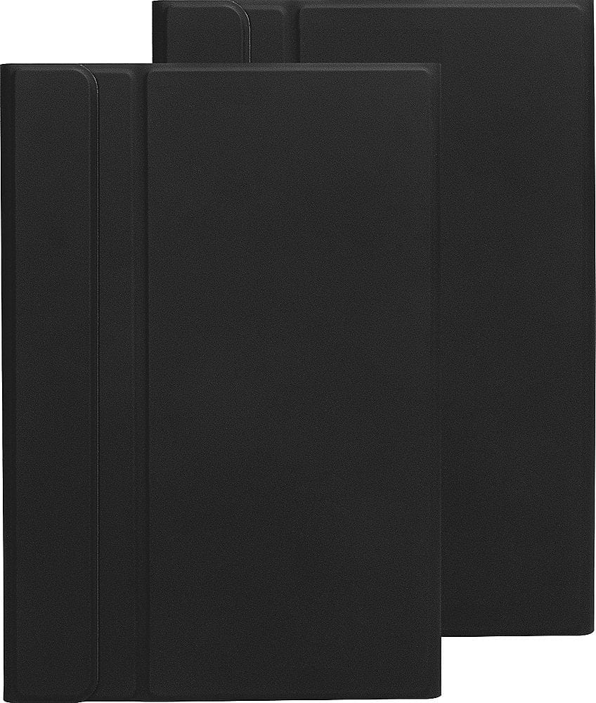 Navigate Series Keyboard Folio Case - Galaxy Tab A9+