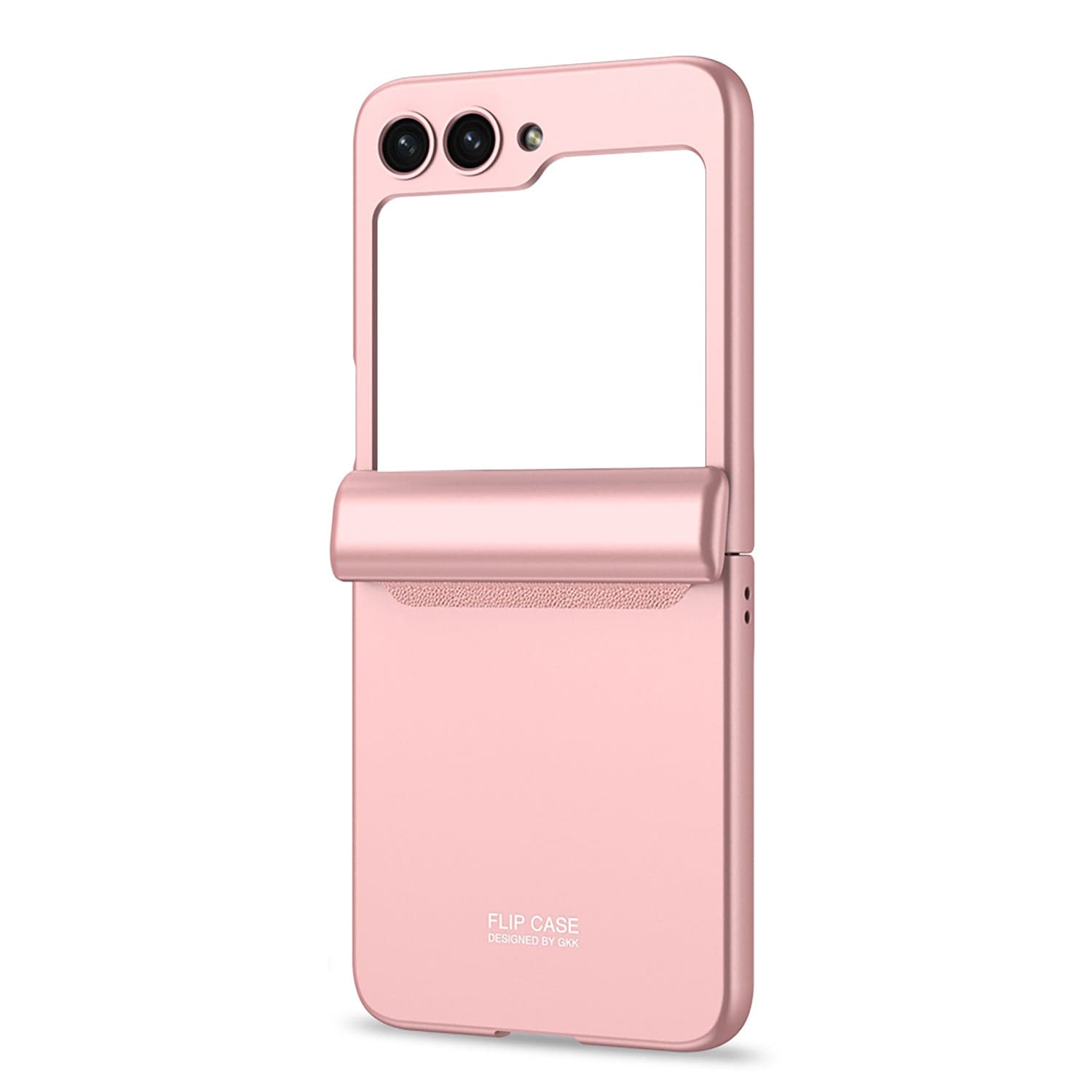 Venture Series Hard Shell Case - Galaxy Z Flip5 - CP00498