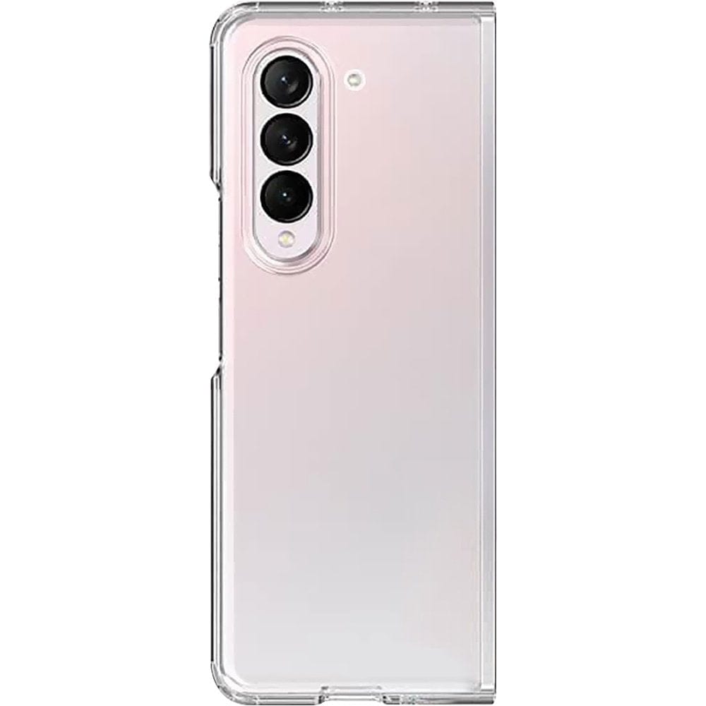 Venture Series Hard Shell Case - Galaxy Z Fold5