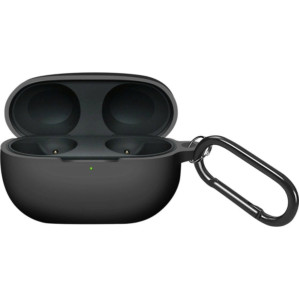 Venture Series Silicone Case - Sony WF-1000XM5 True Wireless Headphone