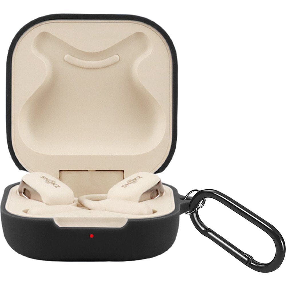 Venture Series Silicone Case - Shokz OpenFit True Wireless Headphones