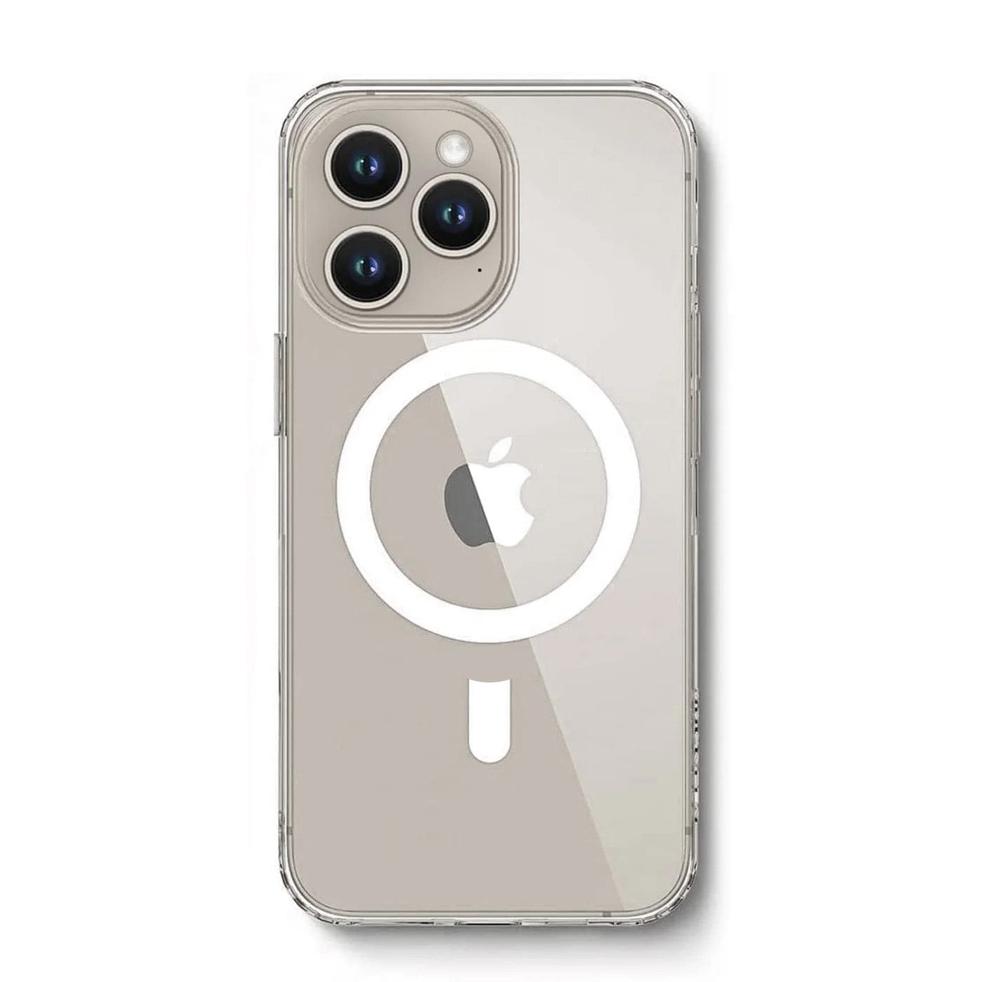 SaharaCase folio protective case with adjustable viewing angles, lightweight cover, and precise cutouts.
