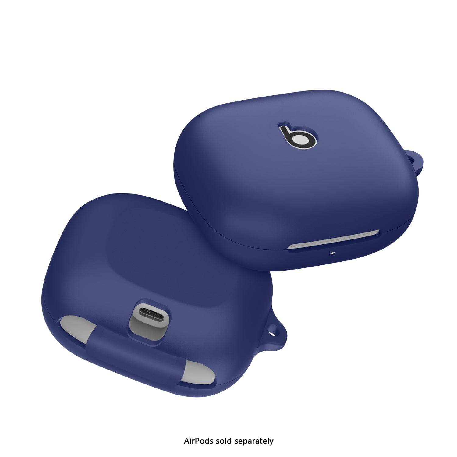 Beats Powerbeats Pro 2 Case – Slim Silicone | Venture Series