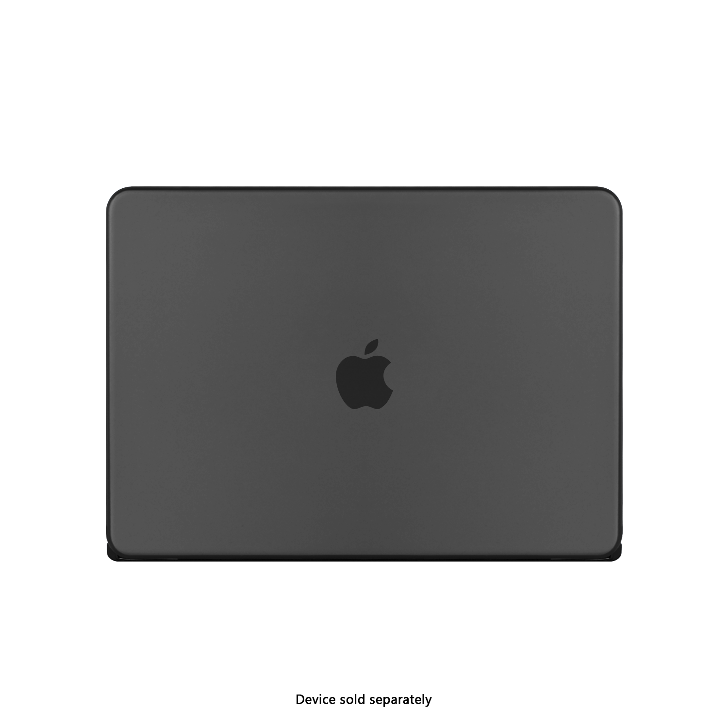 MacBook Neo Case - Matte Finish Protection | Venture Series