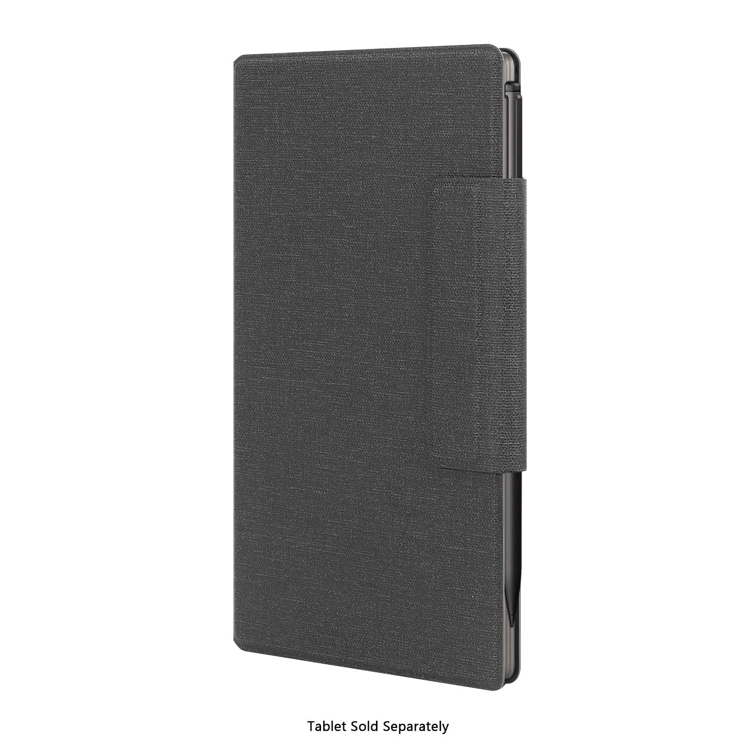 reMarkable Paper Pro Move 7.3" Case - Slim Woven Folio | Venture Series