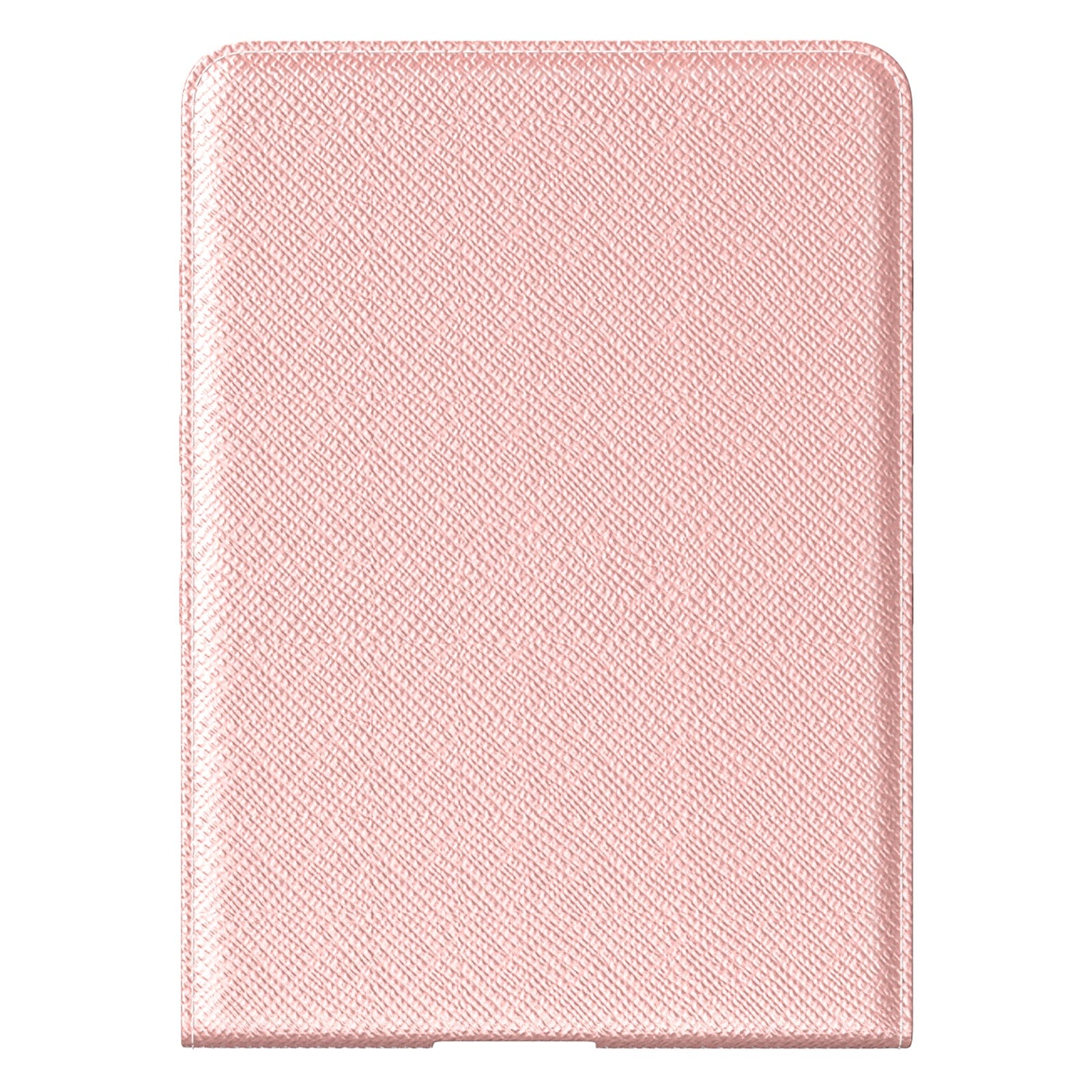 Multi-Angle Case for Amazon Kindle Paperwhite (2021-2023 release)