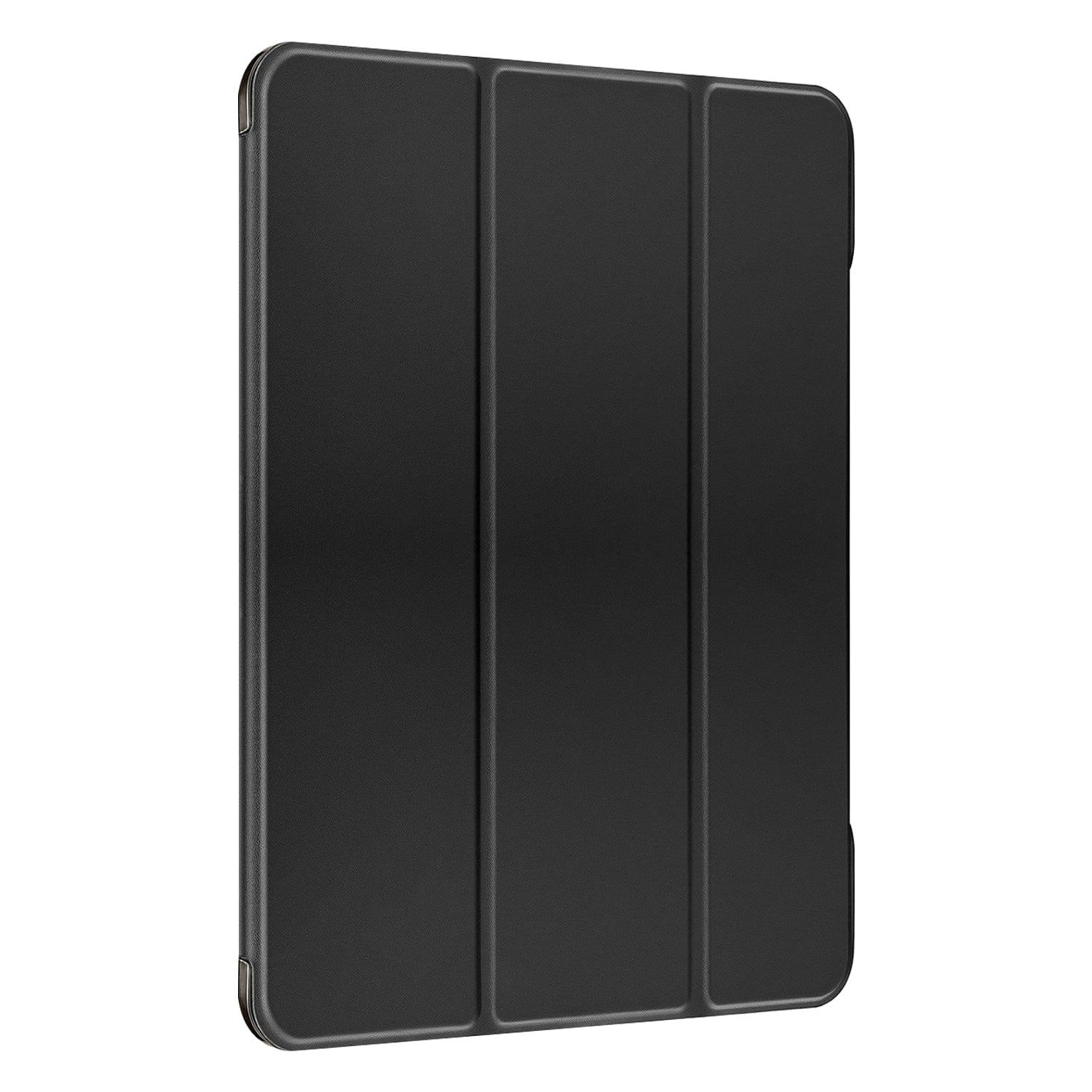 Venture Series Tri-Fold Case - iPad Pro 13" M4