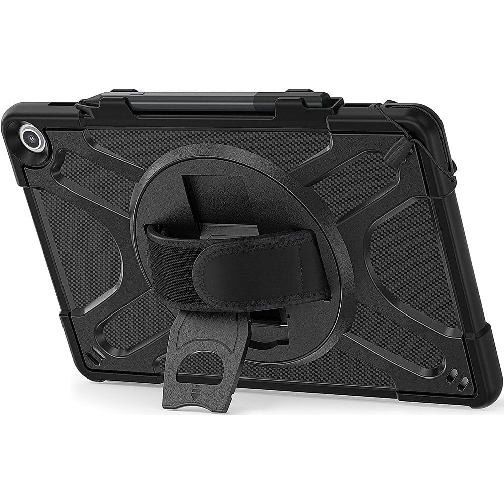 Raider Series Hard Shell Case - Amazon Fire Max 11