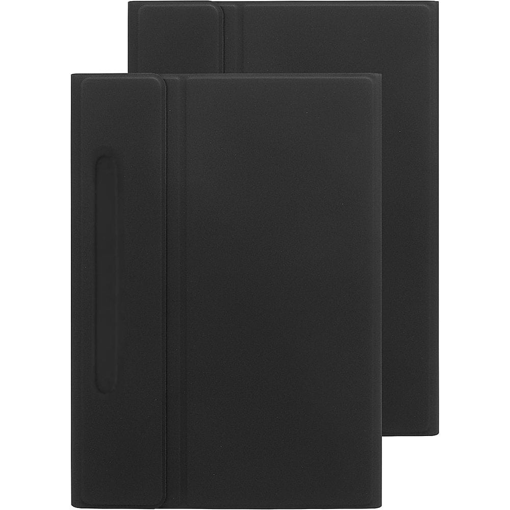 Navigate Series Keyboard Folio Case - Galaxy Tab S9+ and Tab S9+ FE