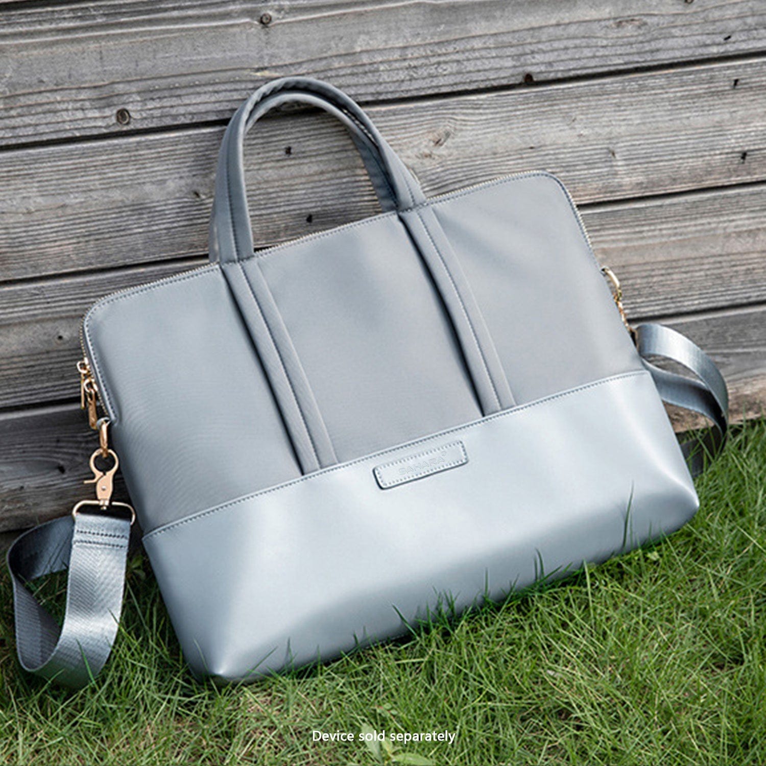 Inspire Series Women's Bag - Laptops up to 15.6"