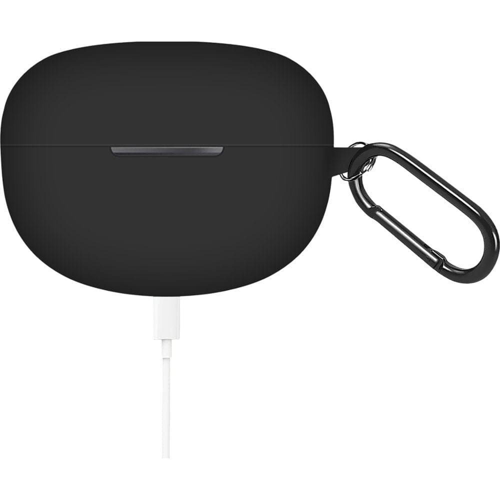 Venture Series Silicone Case - Bose Ultra Open Earbuds