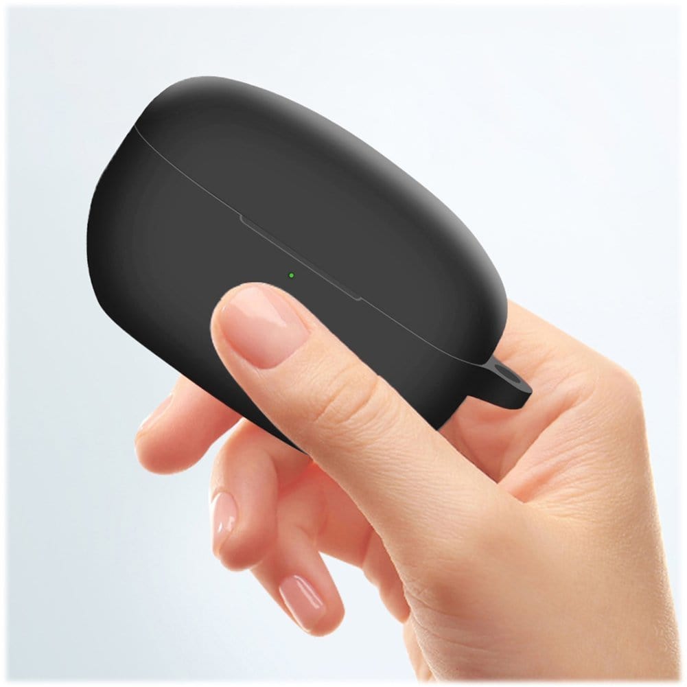 Venture Series Silicone Case - Sony WF-1000XM5 True Wireless Headphone