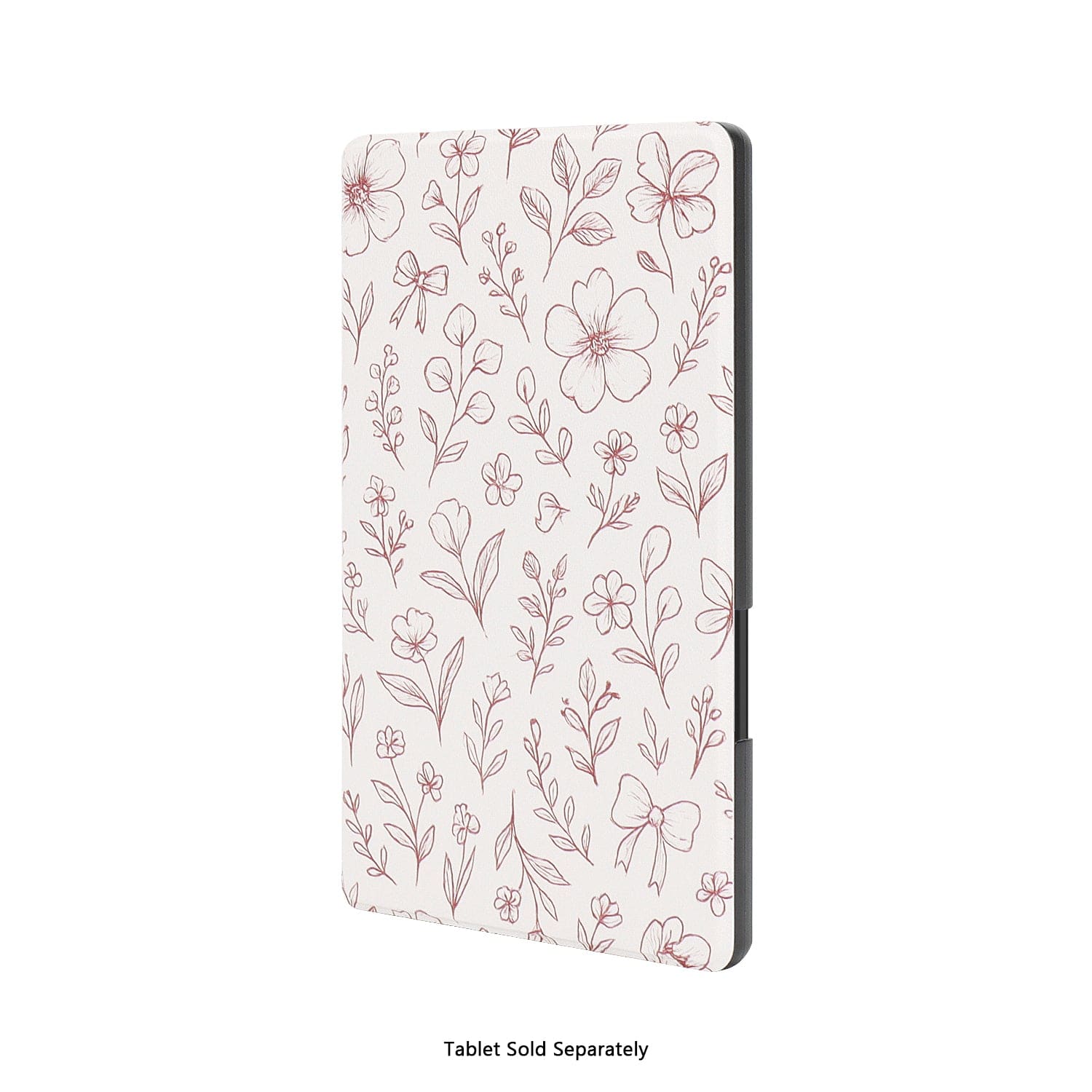 reMarkable Paper Pro Move 7.3" Case - Slim Folio | Venture Series