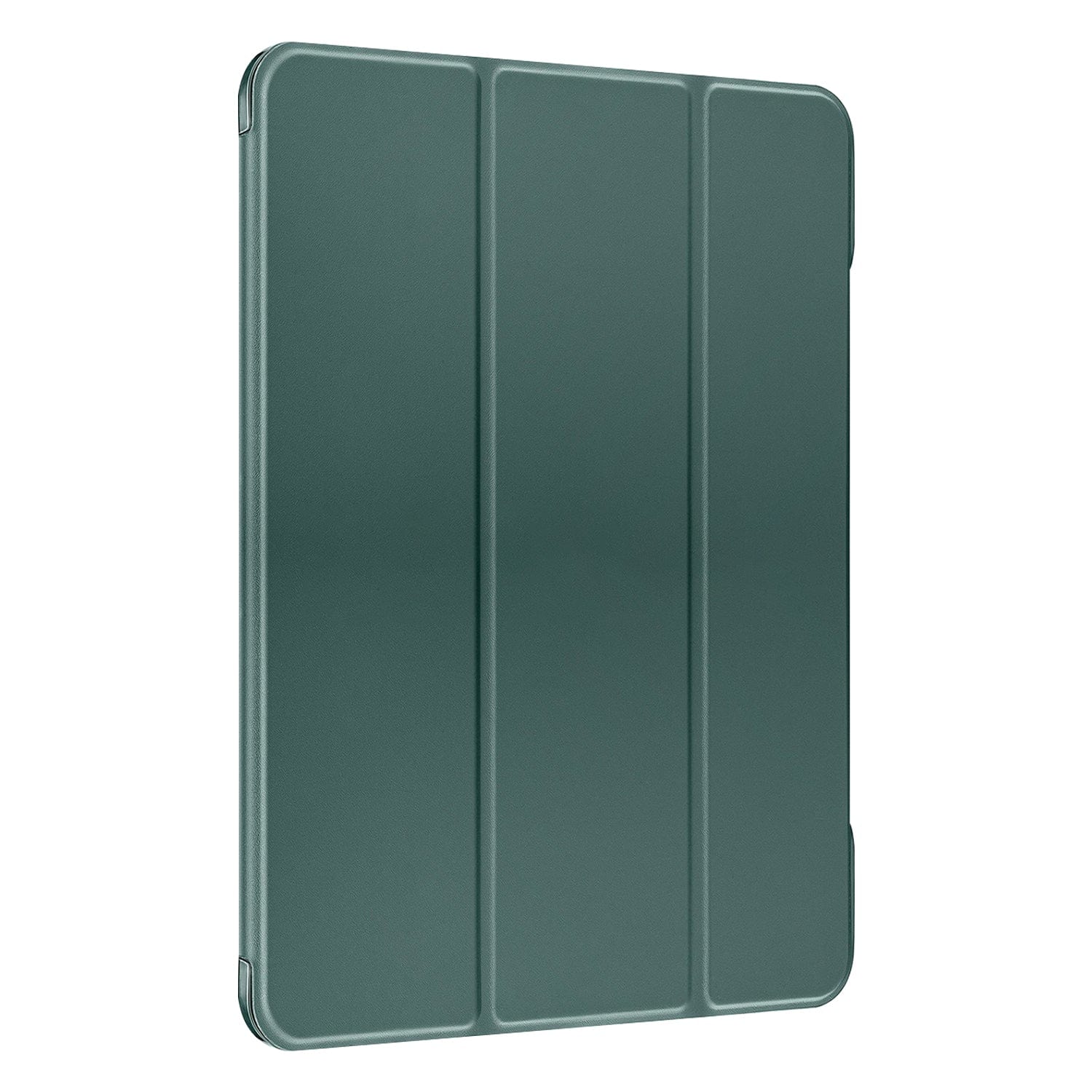 Venture Series Tri-Fold Case - iPad Pro 13" M4