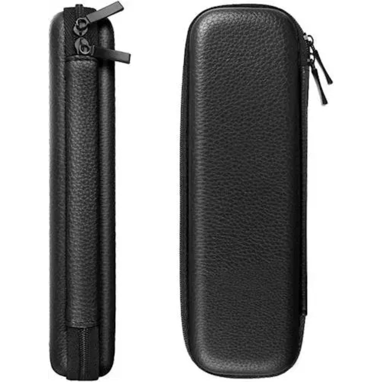 SaharaCase - SaharaBasics Holder Case for Apple Pencil, Microsoft Surface Pen, and Samsung Stylus Pen