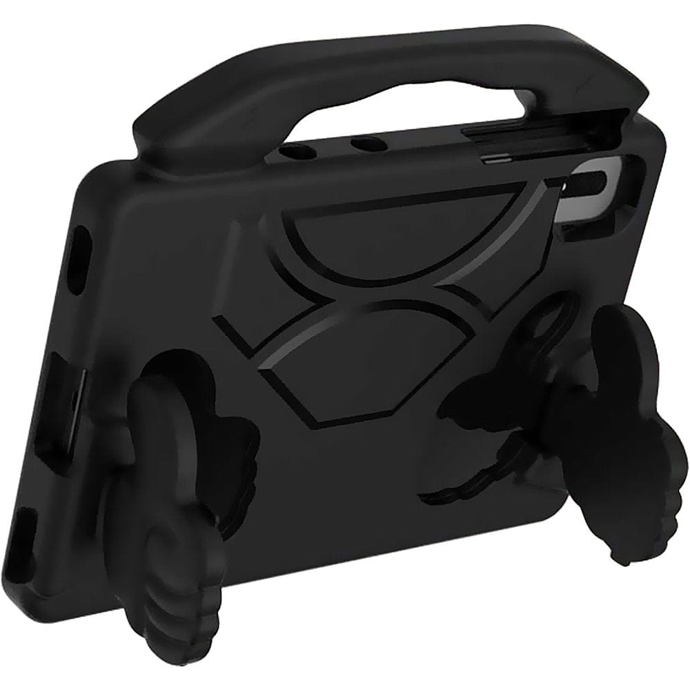 Wander Series Thumbs-up Kickstand Kid Proof Case - Samsung Galaxy Tab A9+