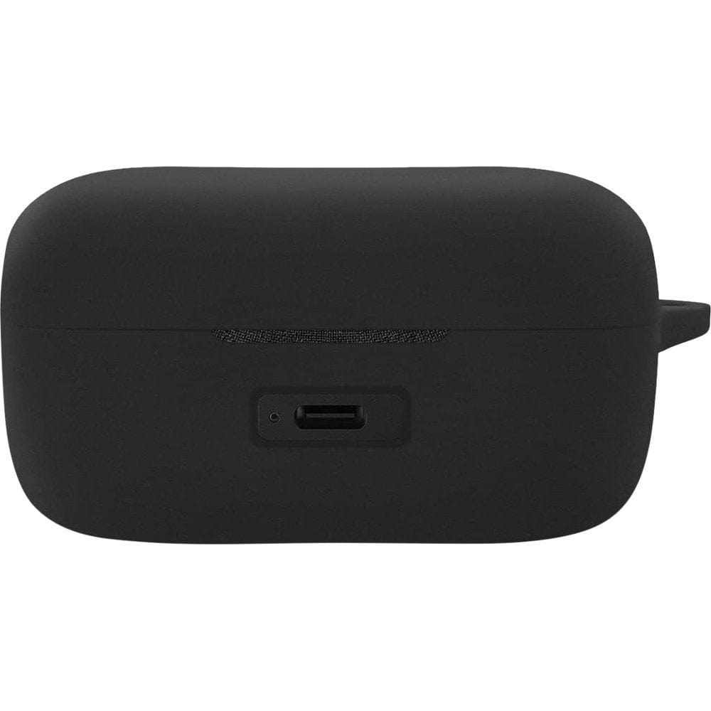 Venture Series Silicone Case - Sennheiser MOMENTUM True Wireless 4 Headphones
