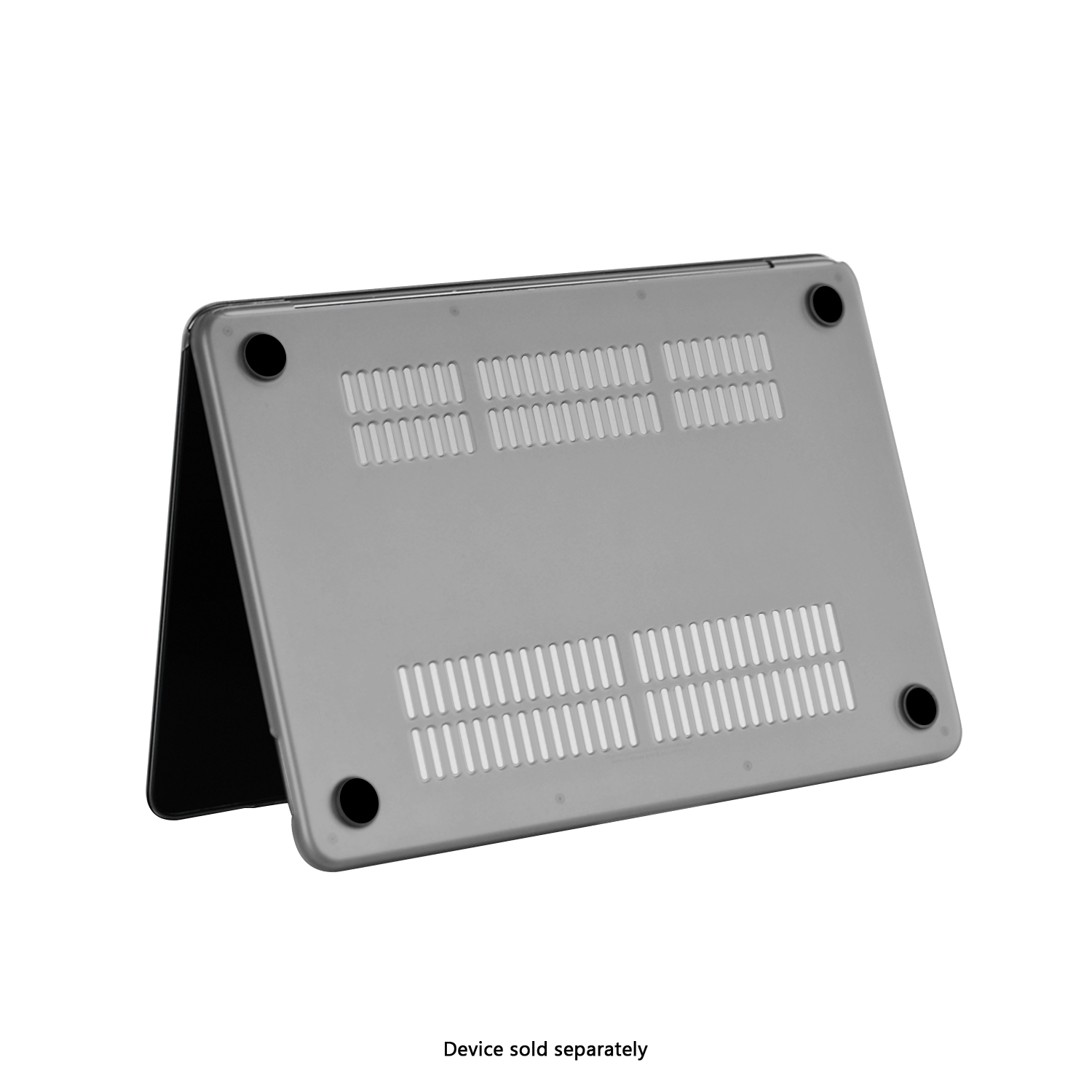 MacBook Neo Case - Matte Finish Protection | Venture Series