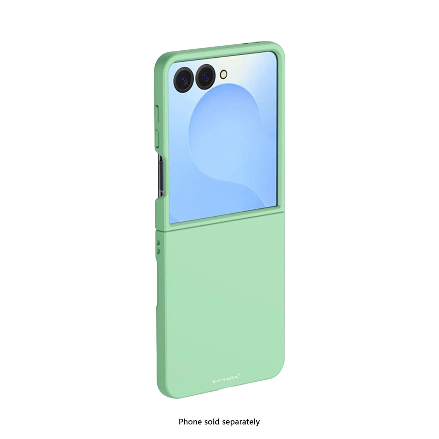 Venture Series Slim Case for Samsung Galaxy Z Flip7