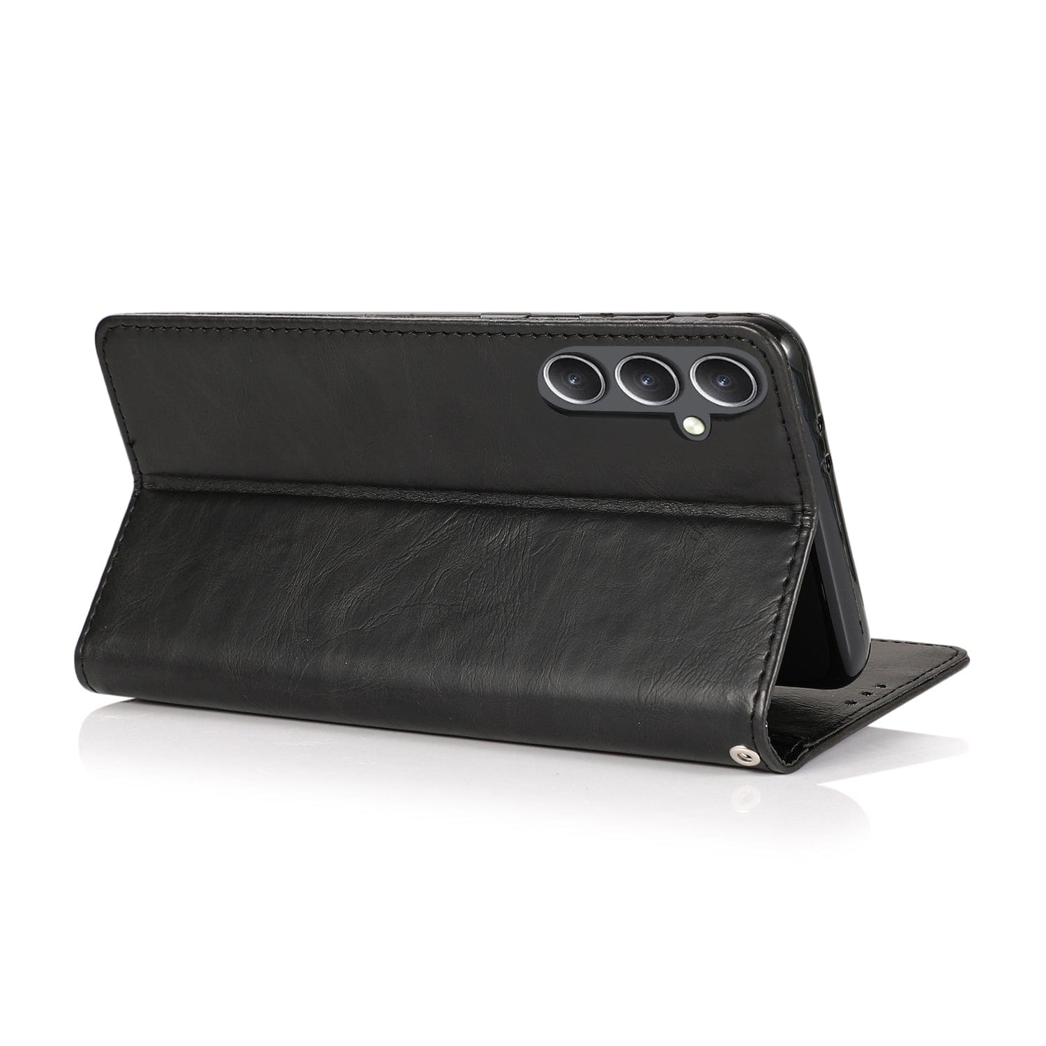Indy Series Wallet Case - Samsung Galaxy S24 FE